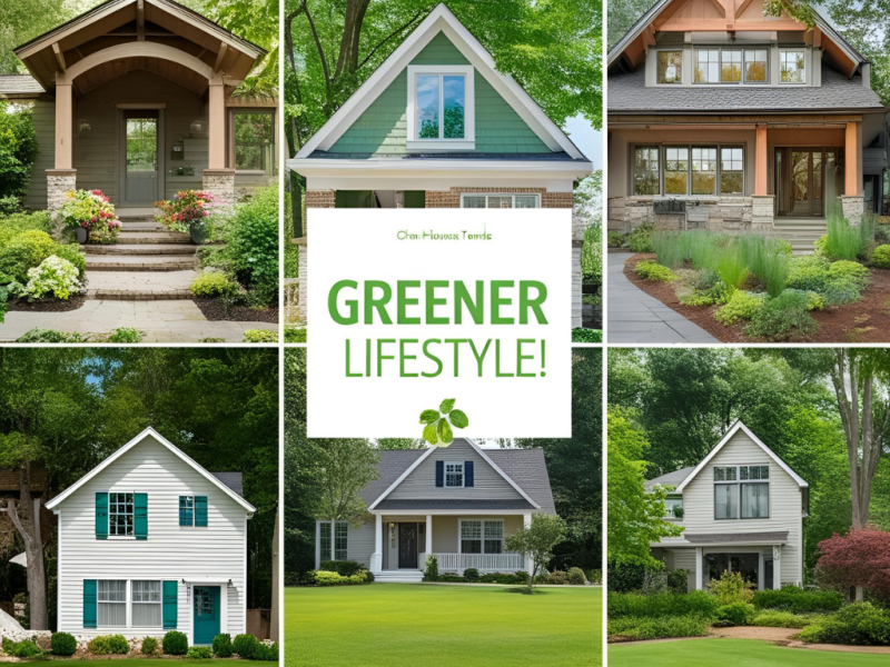 Keterbatasan Lahan Bukan Masalah, Ini Solusi Cerdas Hunian di Perkotaan