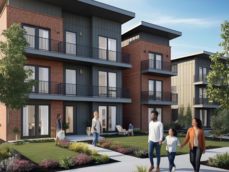 Rahasia Menciptakan Rumah yang Menyehatkan Fisik dan Psikis