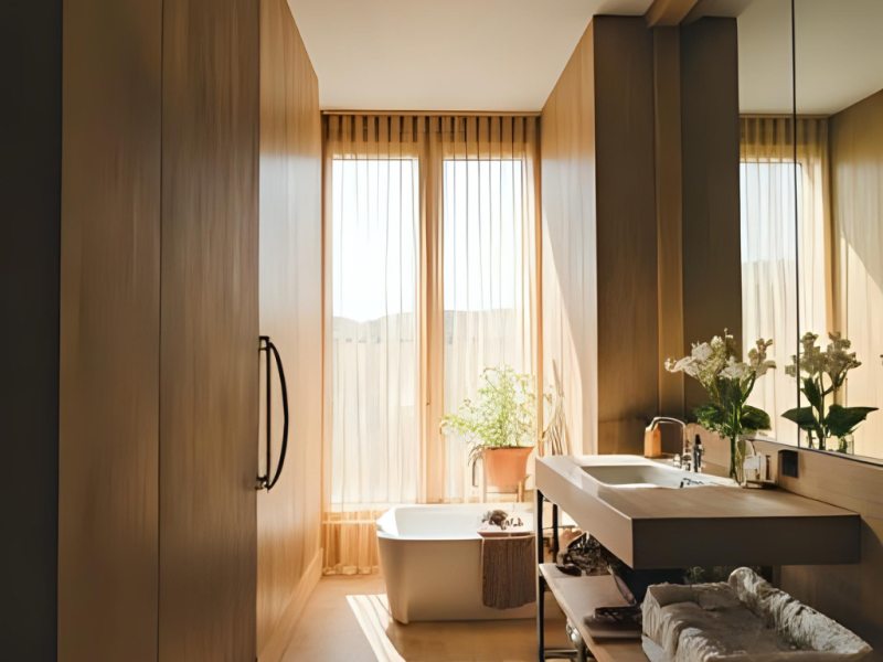 ESPR Bukan Sekadar Regulasi, Ini Cara Cerdas Desain Ramah Lingkungan