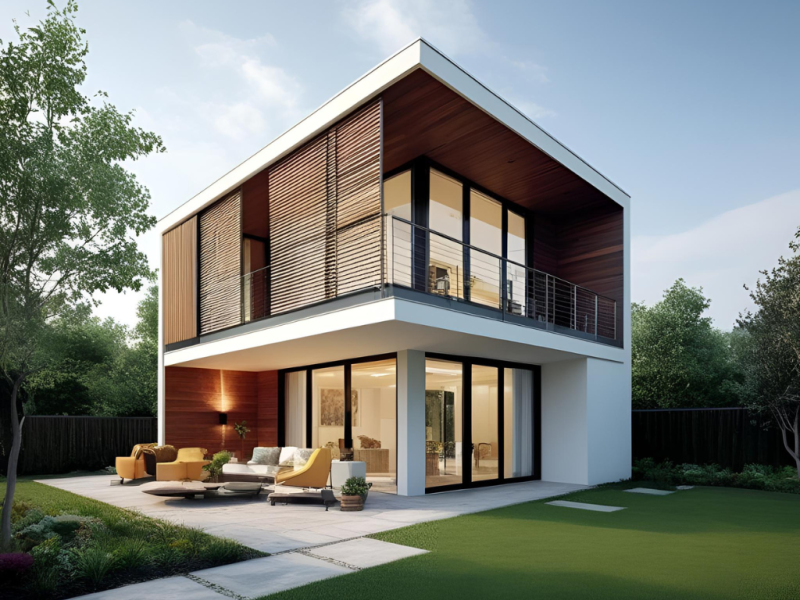 Ramah Lingkungan Tapi Diremehkan, Ini Alasan Social Enterprise Masih Dapat Stigma Negatif