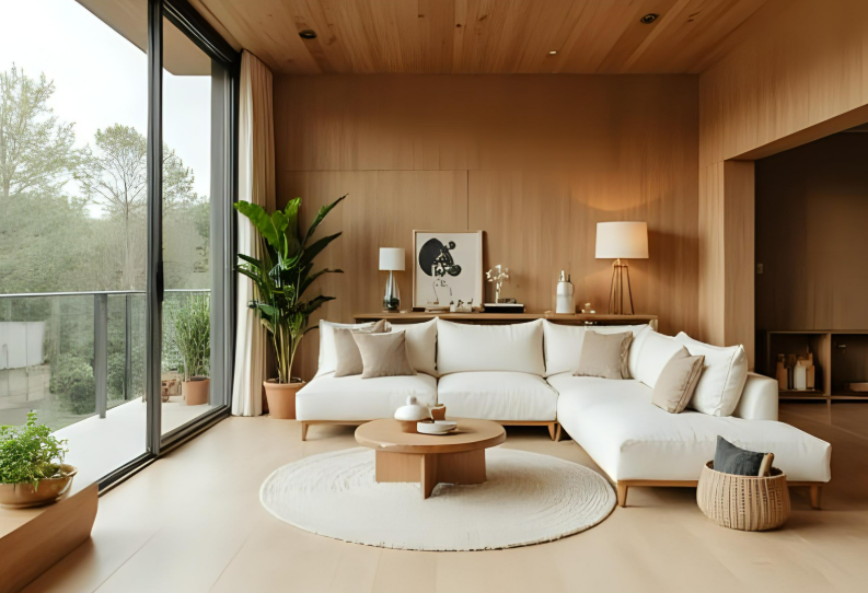 Bukan Sekadar Gaya, Eco Living Cara Hidup yang Bikin Tenang & Hemat