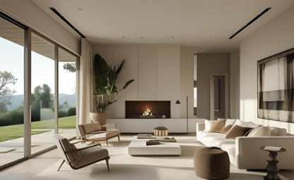 Bukan Sekadar Tren, Hunian Berkelanjutan Jadi Kunci Sukses Developer Modern