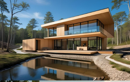 Tren Eco Design, Cara Baru Menarik Konsumen Milenial & Gen Z