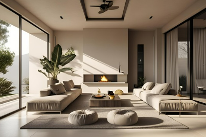 Hunian Berkelanjutan: Investasi Cerdas Bagi Developer Masa Kini